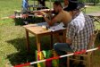 2023-06-03-Vogelschießen
